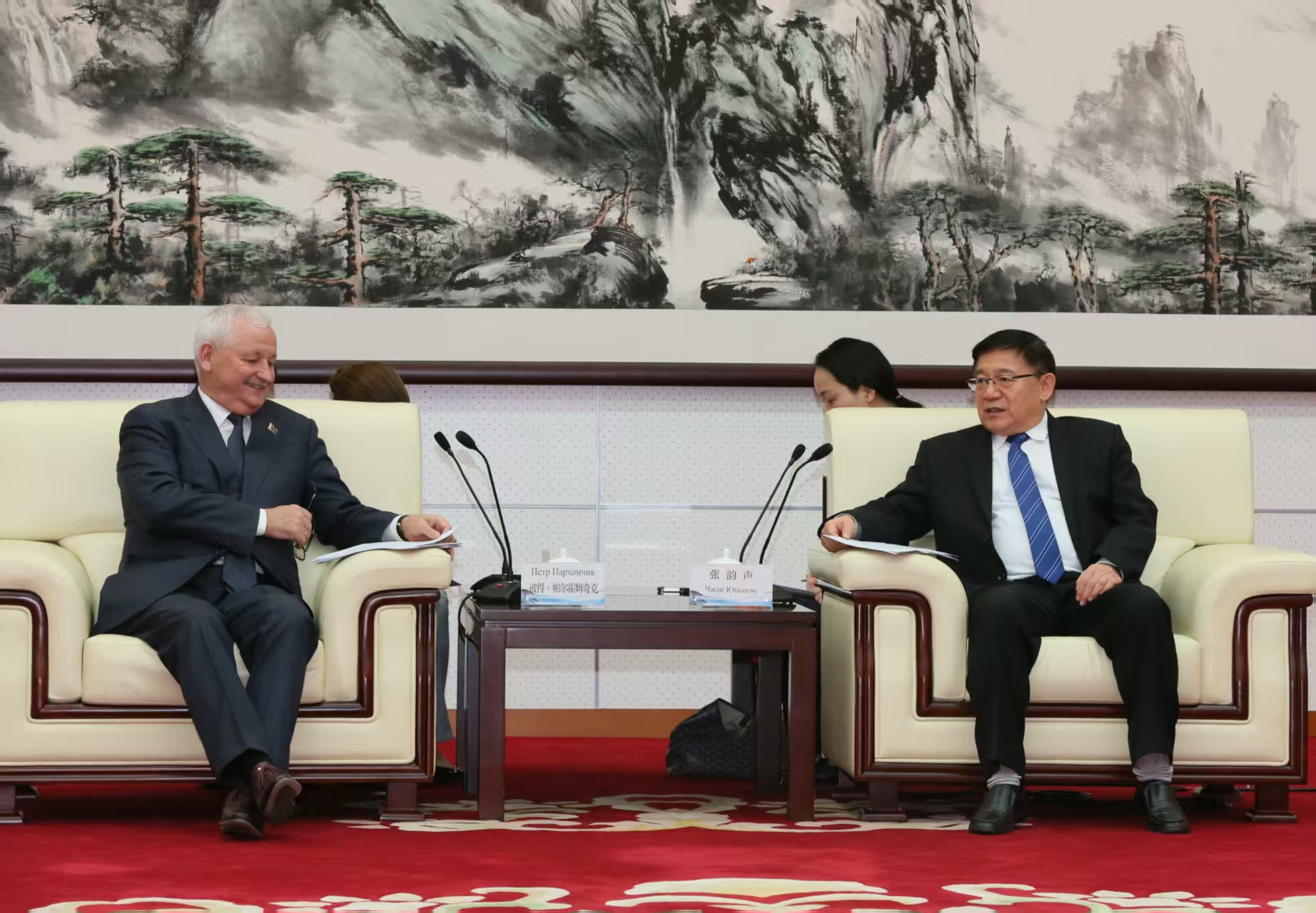 �����Ҋ�׶��_˹����˹���ݴ���F ���cԓ���h�L��ͬ������ʡ���˴��c�h�����������